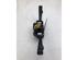 Steering Column Switch VOLVO V40 Hatchback (525, 526), VOLVO V40 Cross Country (526)