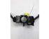 Steering Column Switch SEAT IBIZA IV SC (6J1, 6P5), SEAT IBIZA IV (6J5, 6P1), SEAT IBIZA IV ST (6J8, 6P8)