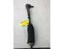 Rod Assembly SKODA OCTAVIA III Combi (5E5, 5E6)