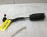 Rod Assembly RENAULT ZOE (BFM_)