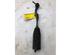 Rod Assembly OPEL CORSA F (P2JO)