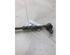 Rod Assembly CITROËN C3 AIRCROSS II (2R_, 2C_)