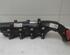 Intake Manifold OPEL ASTRA K (B16)