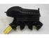 Intake Manifold SKODA YETI (5L)