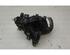 Intake Manifold KIA Ceed (CD), KIA Proceed (CD), KIA Xceed (CD)