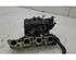 Intake Manifold KIA Niro (--)