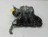 Intake Manifold KIA NIRO I (DE)