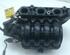 Intake Manifold KIA RIO IV (YB, SC, FB), KIA STONIC (YB)