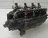 Intake Manifold OPEL CORSA E (X15)