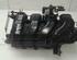 Intake Manifold OPEL CORSA E (X15)