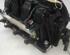 Intake Manifold OPEL CORSA E (X15)