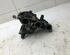 Intake Manifold KIA STONIC (YB)