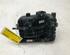 Intake Manifold KIA STONIC (YB)