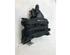 Intake Manifold KIA PICANTO (JA), KIA PICANTO (TA)