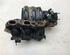 Intake Manifold KIA PICANTO (JA), KIA PICANTO (TA)