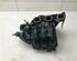 Intake Manifold KIA PICANTO (JA), KIA PICANTO (TA)