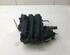 Intake Manifold KIA Picanto (JA), KIA Picanto (TA)