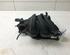 Intake Manifold KIA PICANTO (JA), KIA PICANTO (TA)