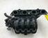 Intake Manifold KIA RIO IV (YB, SC, FB)