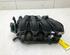 Intake Manifold KIA RIO IV (YB, SC, FB)