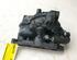 Intake Manifold KIA STONIC (YB)