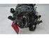 Intake Manifold OPEL Corsa E (--)