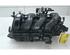 Intake Manifold OPEL Corsa E (--)