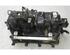 Intake Manifold OPEL Corsa E (--)