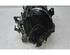 Intake Manifold OPEL Corsa E (--)