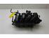 Intake Manifold OPEL CORSA E (X15)