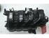 Intake Manifold OPEL Corsa E (--)