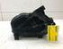 Intake Manifold KIA PICANTO (JA), KIA PICANTO (TA)