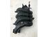 Intake Manifold KIA RIO IV (YB, SC, FB), KIA STONIC (YB)