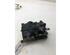 Intake Manifold KIA STONIC (YB), KIA CEED (CD), KIA PROCEED (CD), KIA XCEED (CD)