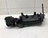 Intake Manifold MERCEDES-BENZ C-CLASS (W203)