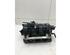 Intake Manifold OPEL CORSA E (X15)