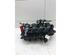 Intake Manifold OPEL CORSA E (X15)