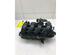 Intake Manifold OPEL CORSA E (X15)