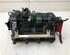 Intake Manifold OPEL CORSA E (X15)