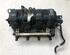 Intake Manifold OPEL Corsa E (--)