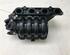 Intake Manifold KIA Stonic (YB), KIA Rio IV (FB, SC, YB)