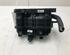 Intake Manifold KIA STONIC (YB), KIA CEED (CD), KIA PROCEED (CD), KIA XCEED (CD)