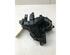 Intake Manifold KIA STONIC (YB), KIA RIO IV (YB, SC, FB), KIA CEED (CD), KIA PROCEED (CD)