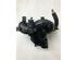 Intake Manifold KIA STONIC (YB), KIA RIO IV (YB, SC, FB), KIA CEED (CD), KIA PROCEED (CD)