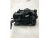 Intake Manifold KIA STONIC (YB), KIA RIO IV (YB, SC, FB), KIA CEED (CD), KIA PROCEED (CD)