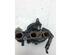 Intake Manifold KIA STONIC (YB)