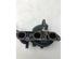 Intake Manifold KIA STONIC (YB), KIA CEED (CD), KIA PROCEED (CD), KIA XCEED (CD)