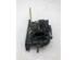 Intake Manifold KIA STONIC (YB), KIA CEED (CD), KIA PROCEED (CD), KIA XCEED (CD)