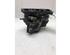 Intake Manifold KIA STONIC (YB), KIA CEED (CD), KIA PROCEED (CD), KIA XCEED (CD)