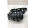 Intake Manifold KIA STONIC (YB), KIA RIO IV (YB, SC, FB)